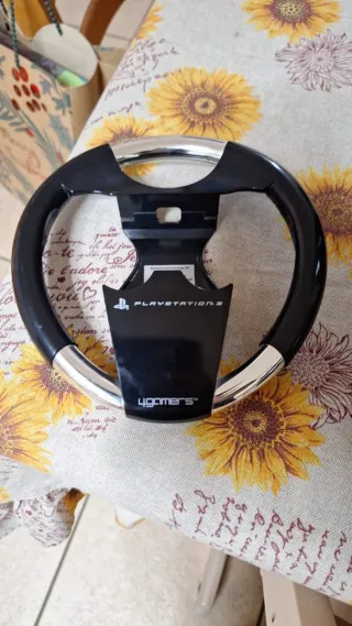 PlayStation 3 150GB Nera