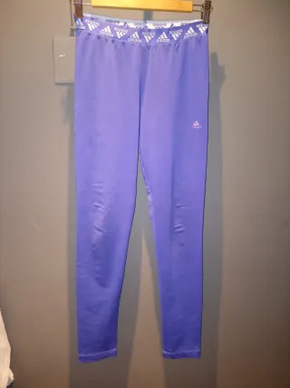 Pantalones  NIKE  -  ADIDAS .!!! ORIGINALES .!!!