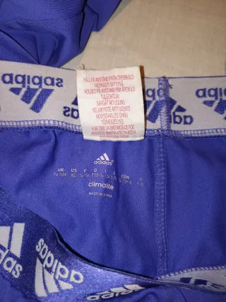 Pantalones  NIKE  -  ADIDAS .!!! ORIGINALES .!!!