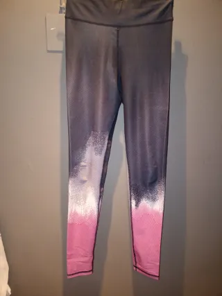 Pantalones  NIKE  -  ADIDAS .!!! ORIGINALES .!!!