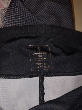 Pantalones  NIKE  -  ADIDAS .!!! ORIGINALES .!!!