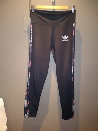 Pantalones  NIKE  -  ADIDAS .!!! ORIGINALES .!!!