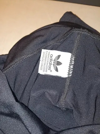 Pantalones  NIKE  -  ADIDAS .!!! ORIGINALES .!!!