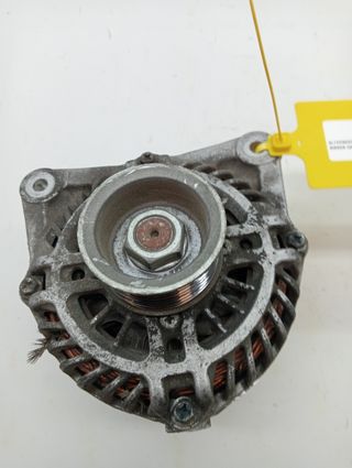ALTERNADOR NISSAN QASHQAI (J10) (6)