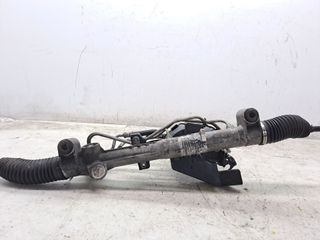 CREMALLERA DIRECCION FIAT CROMA (194)