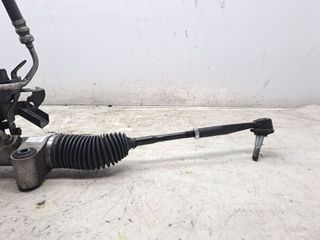 CREMALLERA DIRECCION FIAT CROMA (194)