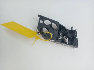 MANETA INTERIOR TRASERA IZQUIERDA HONDA HR-V (..) (2)