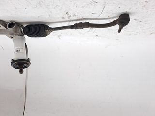 CREMALLERA DIRECCION KIA VENGA