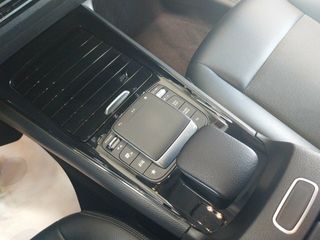 Mercedes GLA 180 d Business