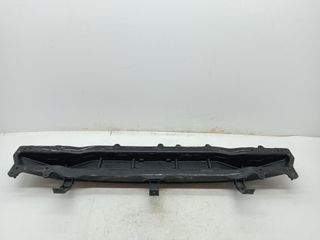 REFUERZO PARAGOLPES TRASERO HYUNDAI I30 (GD)