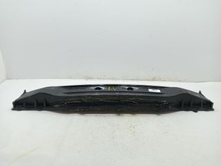 REFUERZO PARAGOLPES TRASERO HYUNDAI I30 (GD)