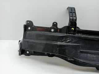 REFUERZO PARAGOLPES TRASERO HYUNDAI I30 (GD)