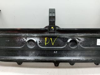 REFUERZO PARAGOLPES TRASERO HYUNDAI I30 (GD)