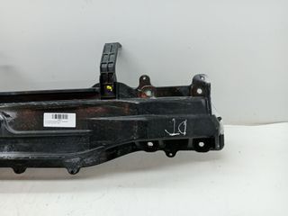 REFUERZO PARAGOLPES TRASERO HYUNDAI I30 (GD)