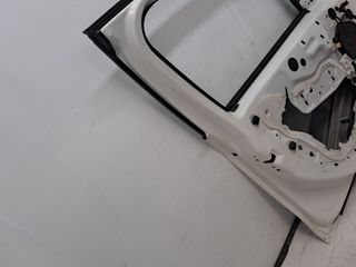 PUERTA DELANTERA IZQUIERDA PEUGEOT 208