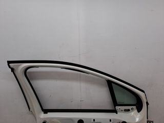 PUERTA DELANTERA IZQUIERDA PEUGEOT 208