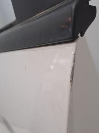 PUERTA DELANTERA IZQUIERDA PEUGEOT 208