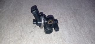 Termostato Honda SH 125/150 (2021)