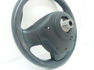 VOLANTE RENAULT CAPTUR (5)