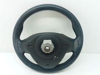 VOLANTE RENAULT CAPTUR (5)