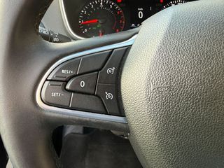 Renault Megane Zen TCe 103 kW (140CV) GPF