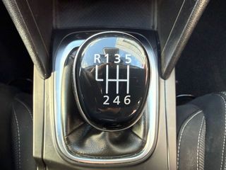 Renault Megane Zen TCe 103 kW (140CV) GPF