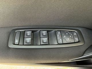 Renault Megane Zen TCe 103 kW (140CV) GPF