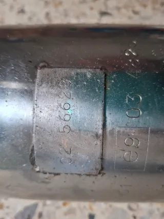 Escape Don Silencioso