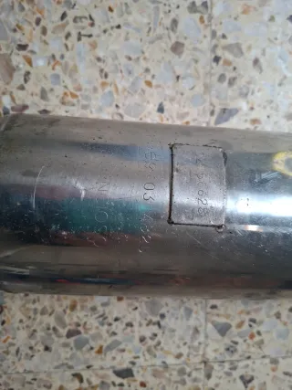 Escape Don Silencioso