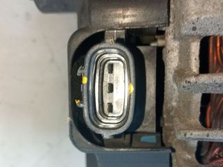 ALTERNADOR HYUNDAI IX20 (2)