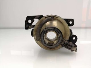 FARO ANTINIEBLA IZQUIERDO VOLKSWAGEN PASSAT LIM. (3G2) (2)