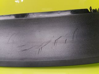 LUZ CENTRAL DE FRENO AUDI A4 BERLINA (8E)