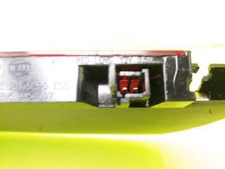 LUZ CENTRAL DE FRENO AUDI A4 BERLINA (8E)