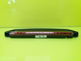 LUZ CENTRAL DE FRENO AUDI A4 BERLINA (8E)