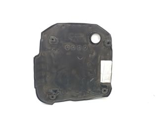 TAPA MOTOR AUDI Q5 (8RB)