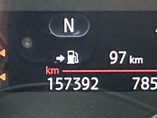 MINI MINI ONE D Nacional 157.000Km