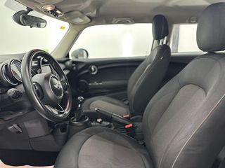 MINI MINI ONE D Nacional 157.000Km