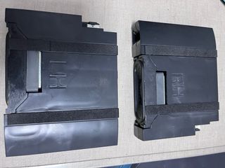 Despiece TV LG 32LB561B