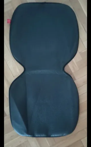 Silla Auto Takata Isofix G2-3