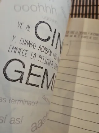 Rubius El Libro Troll 10ª Edición