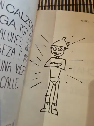 Rubius El Libro Troll 10ª Edición