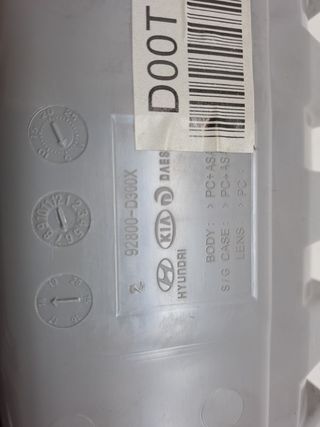 LUZ INTERIOR HYUNDAI TUCSON (9)