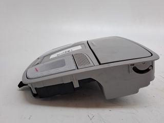 LUZ INTERIOR HYUNDAI TUCSON (9)