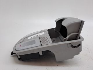 LUZ INTERIOR HYUNDAI TUCSON (9)