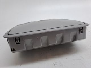 LUZ INTERIOR HYUNDAI TUCSON (9)