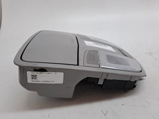 LUZ INTERIOR HYUNDAI TUCSON (9)