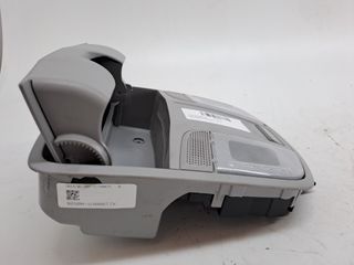 LUZ INTERIOR HYUNDAI TUCSON (9)