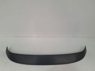 ALERON TRASERO CITROEN C4 CACTUS