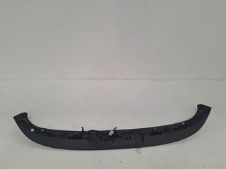 ALERON TRASERO CITROEN C4 CACTUS