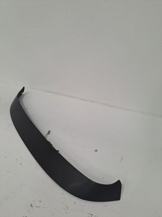 ALERON TRASERO CITROEN C4 CACTUS